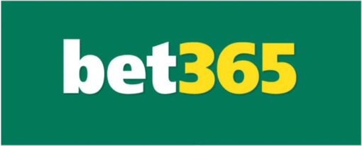 logo von bet365